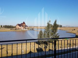 Foto 13 de Hermoso departamento en Country Principado de San Vicente - Venta con RENTA