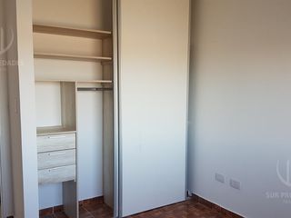 Foto 7 de Hermoso departamento en Country Principado de San Vicente - Venta con RENTA