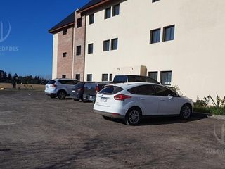 Foto 12 de Hermoso departamento en Country Principado de San Vicente - Venta con RENTA