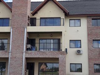 Foto 14 de Hermoso departamento en Country Principado de San Vicente - Venta con RENTA