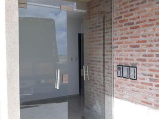 Foto 11 de Hermoso departamento en Country Principado de San Vicente - Venta con RENTA