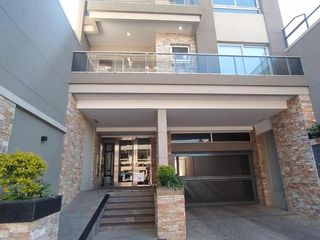 Foto 18 de Departamento - Lanús Este