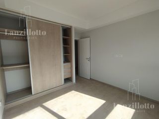 Foto 17 de Departamento - Lanús Este