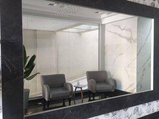Foto 5 de Departamento - Lanús Este