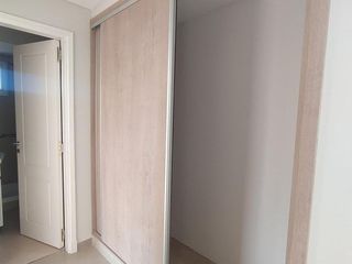 Foto 15 de Departamento - Lanús Este