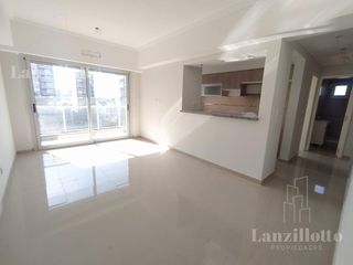 Foto 9 de Departamento - Lanús Este