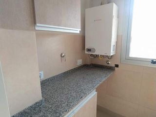Foto 14 de Departamento - Lanús Este
