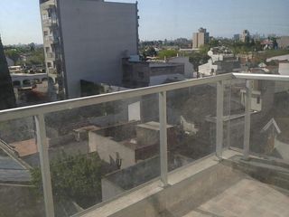 Foto 19 de Departamento - Lanús Este