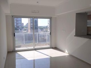 Foto 12 de Departamento - Lanús Este
