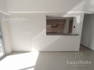 Foto 10 de Departamento - Lanús Este