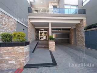 Foto 21 de Departamento - Lanús Este