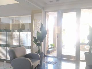Foto 4 de Departamento - Lanús Este