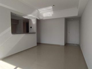 Foto 11 de Departamento - Lanús Este