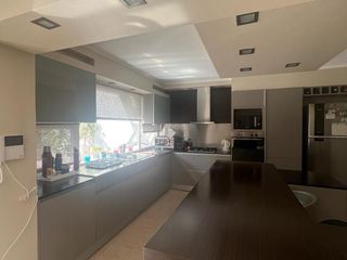 Foto 6 de EXCELENTE CASA A LA VENTA, LISTA PARA MUDARSE SE ACEPTAN PERMUTAS POR CASAS EN ZONA NORTE