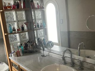 Foto 11 de EXCELENTE CASA A LA VENTA, LISTA PARA MUDARSE SE ACEPTAN PERMUTAS POR CASAS EN ZONA NORTE