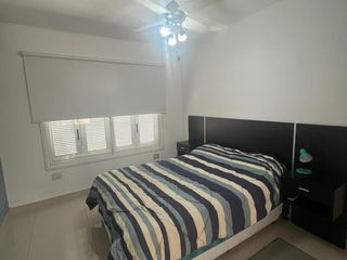 Foto 13 de EXCELENTE CASA A LA VENTA, LISTA PARA MUDARSE SE ACEPTAN PERMUTAS POR CASAS EN ZONA NORTE