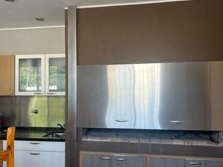 Foto 16 de EXCELENTE CASA A LA VENTA, LISTA PARA MUDARSE SE ACEPTAN PERMUTAS POR CASAS EN ZONA NORTE