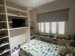 Foto 12 de EXCELENTE CASA A LA VENTA, LISTA PARA MUDARSE SE ACEPTAN PERMUTAS POR CASAS EN ZONA NORTE