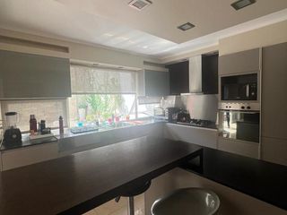 Foto 7 de EXCELENTE CASA A LA VENTA, LISTA PARA MUDARSE SE ACEPTAN PERMUTAS POR CASAS EN ZONA NORTE