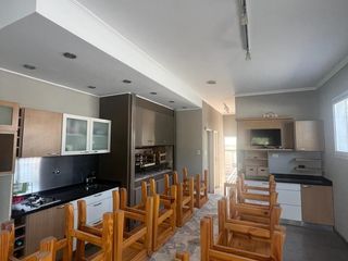 Foto 15 de EXCELENTE CASA A LA VENTA, LISTA PARA MUDARSE SE ACEPTAN PERMUTAS POR CASAS EN ZONA NORTE