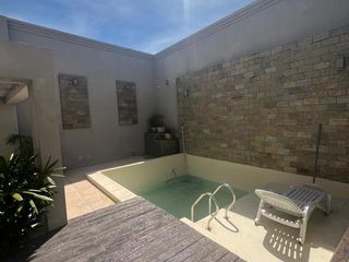 Foto 2 de EXCELENTE CASA A LA VENTA, LISTA PARA MUDARSE SE ACEPTAN PERMUTAS POR CASAS EN ZONA NORTE