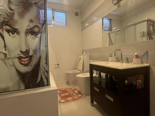 Foto 14 de EXCELENTE CASA A LA VENTA, LISTA PARA MUDARSE SE ACEPTAN PERMUTAS POR CASAS EN ZONA NORTE
