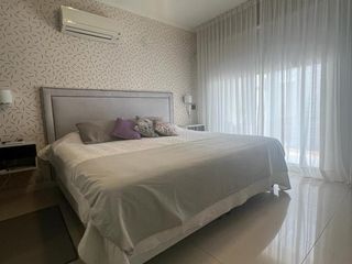 Foto 8 de EXCELENTE CASA A LA VENTA, LISTA PARA MUDARSE SE ACEPTAN PERMUTAS POR CASAS EN ZONA NORTE