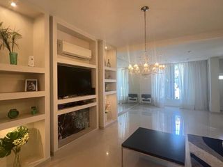 Foto 4 de EXCELENTE CASA A LA VENTA, LISTA PARA MUDARSE SE ACEPTAN PERMUTAS POR CASAS EN ZONA NORTE