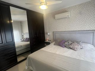 Foto 10 de EXCELENTE CASA A LA VENTA, LISTA PARA MUDARSE SE ACEPTAN PERMUTAS POR CASAS EN ZONA NORTE