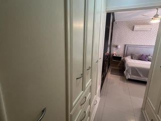 Foto 9 de EXCELENTE CASA A LA VENTA, LISTA PARA MUDARSE SE ACEPTAN PERMUTAS POR CASAS EN ZONA NORTE