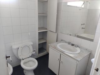 Foto 19 de Departamento en Lomas de Zamora Oeste