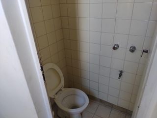 Foto 24 de Departamento en Lomas de Zamora Oeste