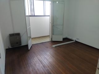 Foto 9 de Departamento en Lomas de Zamora Oeste