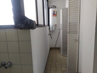 Foto 21 de Departamento en Lomas de Zamora Oeste