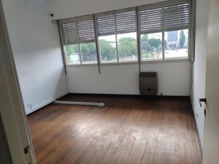 Foto 16 de Departamento en Lomas de Zamora Oeste