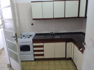 Foto 6 de Departamento en Lomas de Zamora Oeste
