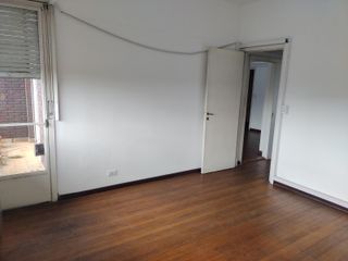 Foto 14 de Departamento en Lomas de Zamora Oeste