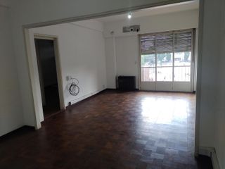 Foto 2 de Departamento en Lomas de Zamora Oeste