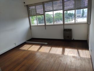 Foto 10 de Departamento en Lomas de Zamora Oeste