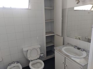 Foto 26 de Departamento en Lomas de Zamora Oeste