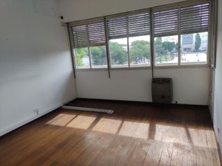 Foto 11 de Departamento en Lomas de Zamora Oeste