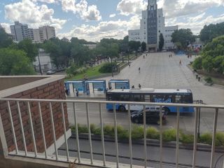 Foto 4 de Departamento en Lomas de Zamora Oeste
