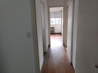 Foto 15 de Departamento en Lomas de Zamora Oeste