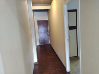 Foto 5 de Departamento en Lomas de Zamora Oeste