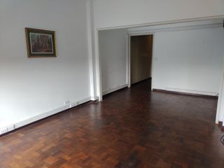 Foto 1 de Departamento en Lomas de Zamora Oeste