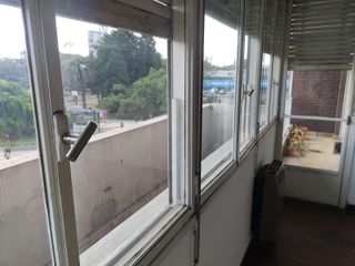 Foto 13 de Departamento en Lomas de Zamora Oeste