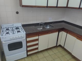 Foto 8 de Departamento en Lomas de Zamora Oeste