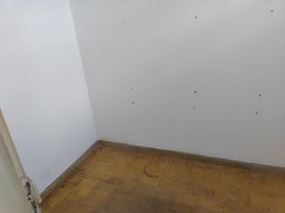 Foto 23 de Departamento en Lomas de Zamora Oeste