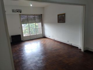 Foto 12 de Departamento en Lomas de Zamora Oeste