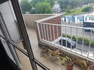 Foto 3 de Departamento en Lomas de Zamora Oeste